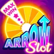 Arrow SlotBgaming