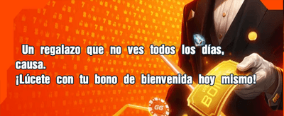 Apuestas digitales rápidas y seguras