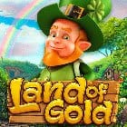 Lands of Gold screenshot