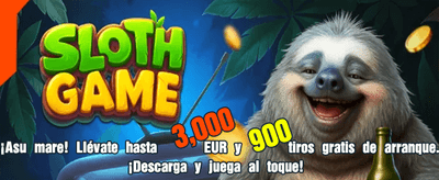 Los mejores juegos de casino