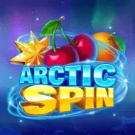 Arctic SpinTRUE LABS