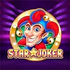 Star Joker screenshot