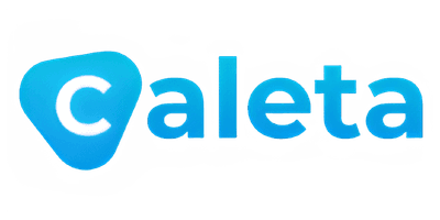 PagoEfectivo logo