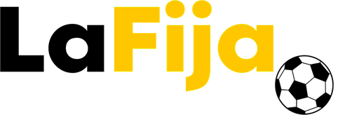 La Fija Apuesta Total Logo